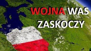 Ostrzeżenie dla EUROPY! UWAGA! Orędzie św. Michała Luz de Maria Czasy Ostateczne