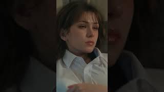 She Became a Surrogate for Money… Then Fell for the Surgeon #KalosTV #drama #film #romance #love