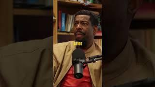 Science behind AM & PM. Neil deGrasse Tyson. #shorts #viralshorts #startalk #neildegrassetyson