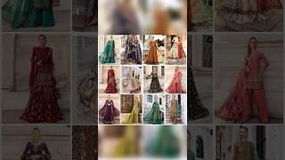 MARIA.B UNSTITCHED  ||SATEEN LAUNCHING SOON!!!!