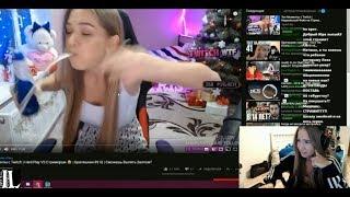 WESTY смотрит Топ Моменты c Twitch | Hard Play ПАРОДИРУЕТ | Братишкин 89 iQ | Сможешь Выпить Залпом?