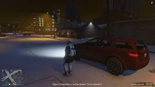 Grand Theft Auto V 2022 12 25   22 41 43 05