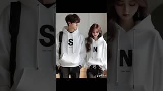 S and N ️name ll #letter#love #status #whatpstatus #beautiful #trending #music