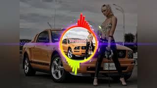 unknown artist - bass music (remix 2023) (arab remix car music) (TOP MUZON!) (Part 3)