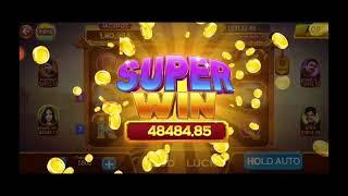 mr RECOVER mr recovery mr recover bhai|| TEEN PATTI GOLD || MR RICOVER ||safari of wealth