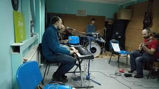 Planeshakers - Born to Praise (Ukraine I-Hop 24/7 Demo Cover)