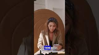 Psychological Hack: Turn Boring Tasks into Problem-Solving Time  #Shorts #shorts