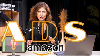 Introduction to Amazon PPC Ads | What should be your ads budget on Amazon FBA