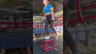 Full body workout #fitness #boxingtraining