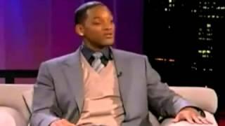 Will Smith   Talent, Skill, Success