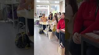 K-beauty 코스메틱만을 위한 뷰티플레이의 무료 공간 대여!