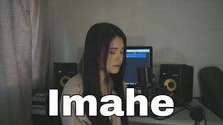 Imahe - Magnus Haven (Cover by Aiana)