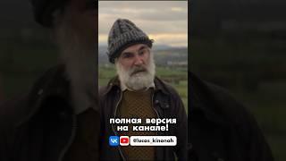Актриса с Оскаром Марвел не нужна #shorts #кино #кинонах #фильм #клип #vkклип #крчокино