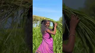 Onnum puriyala song | kumki | 3sha | Naresh Kuruvilla…#shorts #youtubeshorts #song