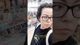 ДЕНЕГ НЕТ В ТВОЕЙ ЖИЗНИ ПО ЭТОЙ ПРИЧИНЕ