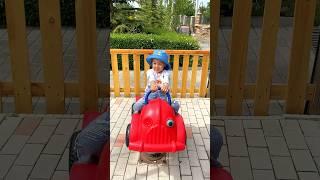 #Almazik games. #cutebaby