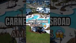 This Summerville Community Feels Like a Resort 