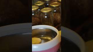Short Vlog Breakfast