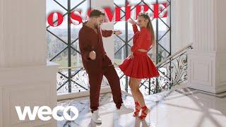 Adi Harizi ft Silvana Rusi - O sa mire (Official Video)