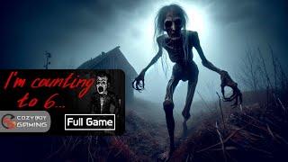 Full Game Longplay: I'm counting to 6... | PC Gameplay (No Commentary)