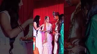 #Alok muskan Patel #new video shoot 