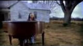 Alayna Krye - Sinner's Child
