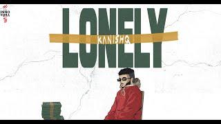 LONELY | Kanishq Singh | Innovura Entertainment