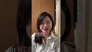 什麼是人生中的奢侈品#人生 #感悟 #價值