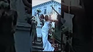 VHS wedding  #vhs #weddingvideo #weddingvideography