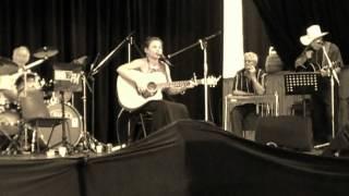I Should've Known Live Performance 2009