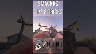 Sweetbell Movement - Smackks Tips & Tricks (EP2) #shorts