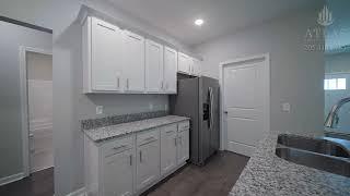 4326 Tari St Tuscaloosa after