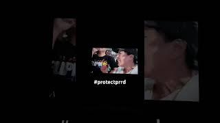 I am joining you in prayers, guys#duterte #duterteparin #protectprrd  #istandforprrd
