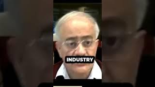 Mr. Vipin Sondhi's: Top Four learnings as MD & CEO
