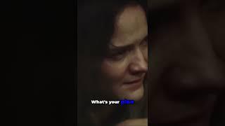 Where's the Money: Beth Finally Reveals the Hidden Stash | Homestead #shorts #freemovies #western