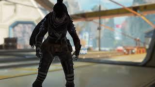 Clutch-solution.com - Apex Legends (2022) Undetected Cheat + Support