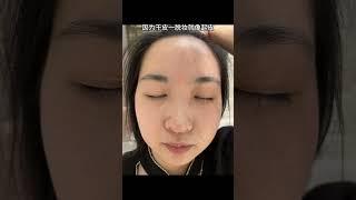 微胖女生的卖家秀vs买家秀，万万没想到 #微胖女生 #服装测评 #买家秀vs卖家秀