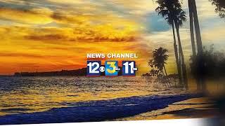 News Channel 3-12 LIVE Event Coverage: Live events from #YourNewsChannel