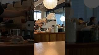 Coffee bago pumasok sa trabaho | Mojo #walkingtour #auckland #pinoysanewzealand #pinoy #newzealand