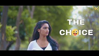 The Choice | Vaibhav Kulkarni Films