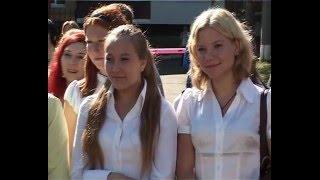 Директор педагогического колледжа.