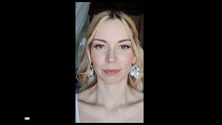Flawless Makeup Koh Samui | Perfect for Weddings, Photoshoots & Events
