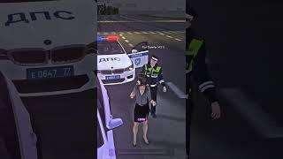 ТАКОГО ЕЩЕ НА ПРОВИНЦИИ НЕ БЫЛО! | MTA Province Demo