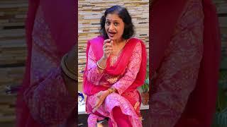 Careers of Anuradha Nakshatra #career #astroanuradha #vedicastrology #astrology #10house #nakshatra