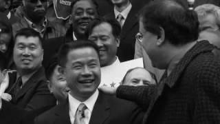 John Liu for Comptroller 2009