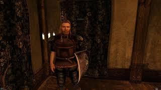 Morrowind 02 SeydaNeen