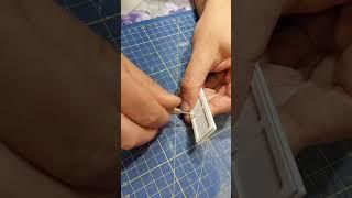 #modelismo #modellismo #modellismostatico #scalemodel #scalemodel #diorama