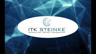 ITK Steinke GmbH | Unternehmensfilm