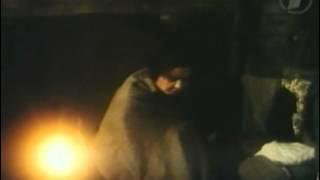 Tôi - Người lính Nga (Ya - Russkiy soldat 1995) phụ đề Việt phần 4/7.