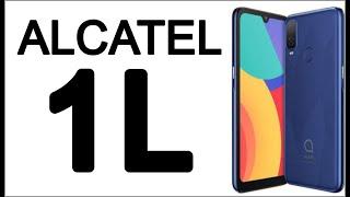 ALCATEL 1L, new 5G mobile series, tech news updates, today phones, Top 10 Smartphones, Gadgets, Tabs